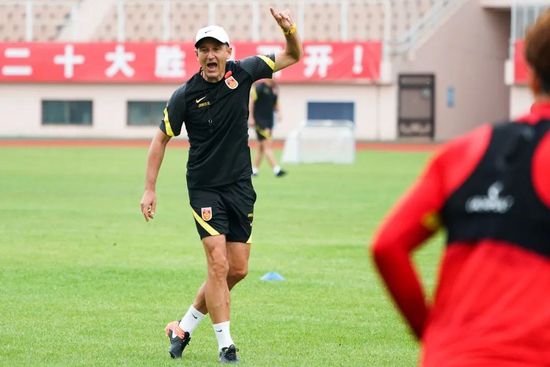 2月5日，影片举办;有如神助迎春会，导演李蔚然及陈坤、陈伟霆、沈月、王紫璇、王悦伊等一众主演向全国观众提前拜年，送上开年最犇福运，喜迎新春
